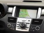 Acura RDX 2006 года